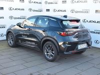 Gebraucht Lexus LBX 136 PS (100 kW) 2025 Schwarz SUV