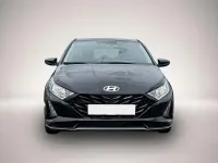 Neu Hyundai i20 Comfort 90 PS (66 kW) 2026 Manufacturer Kleinwagen