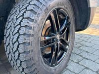 Gebraucht Dacia Duster 105 PS (77 kW) 2012 Silber SUV