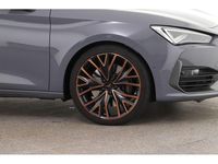 Gebraucht Seat Leon 4Drive 310 PS (228 kW) 2023 Kombi