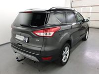 gebraucht Ford Kuga 1.5 EcoBoost Trend "Sitzheizung"