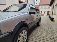 Gebraucht Toyota Starlet 75 PS (55 kW) 1986 Kleinwagen