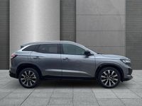Neu Renault Austral Techno 148 PS (108 kW) 2026 Dolomitgrau SUV