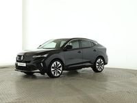 Gebraucht Renault Rafale Techno 200 PS (147 kW) 2025 Sternenschwarz (schwarz) SUV