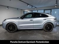 Gebraucht Porsche Cayenne GTS 500 PS (367 kW) 2025 Dolomitsilber SUV