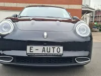 Usata Ora 03 125 kW (171 CV) 2024 Nero Utilitaria