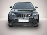 Gebraucht Land Rover Range Rover Velar SE Dynamic 300 PS (220 kW) 2024 Manufacturer SUV