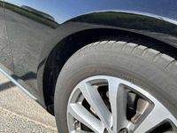 Gebraucht Mercedes E220 Avantgarde 194 PS (142 kW) 2018 Limousine