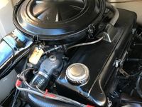 Gebraucht Opel Rekord 95 PS (69 kW) 1967 Beige Limousine