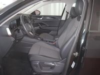 Gebraucht VW Tayron Life 150 PS (110 kW) 2025 Schwarz SUV