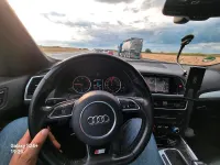 Gebraucht Audi R8 Coupé 245 PS (180 kW) 2012 Weiß Coupé