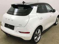 Usado Ora Funky Cat 400 Pro 125 kW (171 CV) 2023 Blanco Utilitario