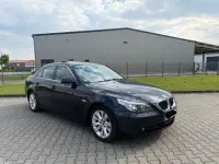 Occasion BMW 520 170 ch (125 kW) 2005 Berline