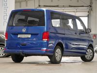 gebraucht VW Multivan T6.1 2.0 TDITrendline (EURO 6d-TEMP)