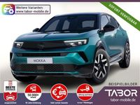 Neu Opel Mokka 145 PS (106 kW) 2025 Schwarz SUV