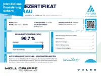 Gebraucht Volvo V60 Plus 253 PS (186 kW) 2023 Kombi