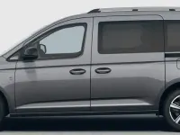 Neu VW Caddy Maxi Trendline 122 PS (89 kW) 2026 Van / Kleinbus