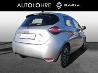 gebraucht Renault Zoe Rivera R135 Z.E. 50