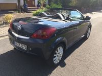 gebraucht Opel Tigra 