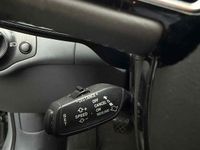 Gebraucht Audi A4 177 PS (130 kW) 2013 Kombi