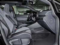 gebraucht VW Golf VIII Variant R-Line 2.0 TDI (150 PS) DSG | StHzg