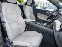 Neu Volvo XC60 Plus 310 PS (228 kW) 2025 Rot SUV