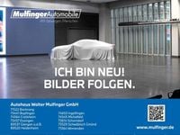 Second-hand Mini Cooper S 156 CP (114 kW) 2024 Verde Hatchback