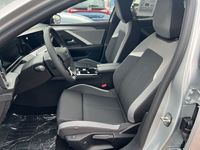 Gebraucht Opel Astra Edition 131 PS (96 kW) 2025 Limousine