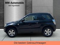Bild 2
