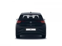 gebraucht VW ID3 Pro 150 kW (204 PS) 58 kWh Winterräder Assistenz & Komfortpaket