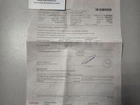 Gebraucht Dacia Duster Ambiance 109 PS (80 kW) 2017 Weiß SUV