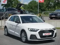 Gebraucht Audi A1 Ambiente 2023 Andere SUV
