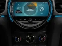 Gebraucht Mini Cooper Essential 136 PS (100 kW) 2023 Grau Kleinwagen