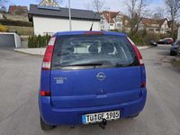 Bild 3