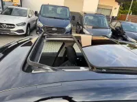 Gebraucht BMW 118 150 PS (110 kW) 2021 Schwarz Limousine