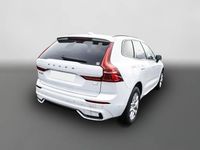 Gebraucht Volvo XC60 Plus 398 PS (292 kW) 2024 Weiß SUV