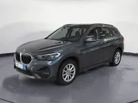 Gebraucht BMW X1 2022 Andere SUV
