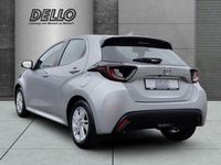 Gebraucht Mazda 2 Center-Line 116 PS (85 kW) 2025 Andere Kleinwagen