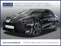 Neu BYD Seal Design 230 kW (313 PS) 2026 Grau Limousine