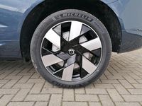 Gebraucht Volvo XC60 Plus 398 PS (292 kW) 2023 Denim blue SUV