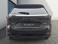 Neu Mazda CX-5 Homura-Line 141 PS (103 kW) 2026 SUV