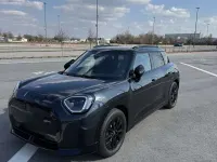 Gebraucht Mini Aceman 160 kW (218 PS) 2025 SUV