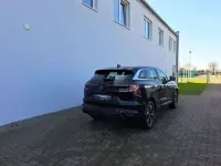 Neu Renault Austral Evolution 158 PS (116 kW) 2025 Blackpearlschwarz SUV