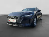 Gebraucht Audi A5 Sport 204 PS (150 kW) 2025 Blau Kombi