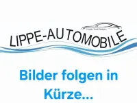 Gebraucht Honda Jazz Trend 99 PS (72 kW) 2011 Weiß Kleinwagen