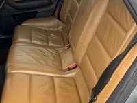 Gebraucht Audi A6 Allroad 233 PS (171 kW) 2006 Grau Kombi