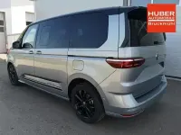 Ny VW Multivan Edition 2026 Andere Minibuss