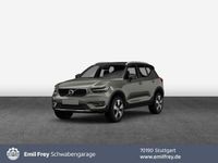 Gebraucht Volvo XC40 145 PS (106 kW) 2023 SUV