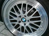 Gebraucht BMW Z4 192 PS (141 kW) 2006 Cabrio