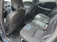 Gebraucht Volvo V40 Kinetic 152 PS (111 kW) 2017 Kleinwagen